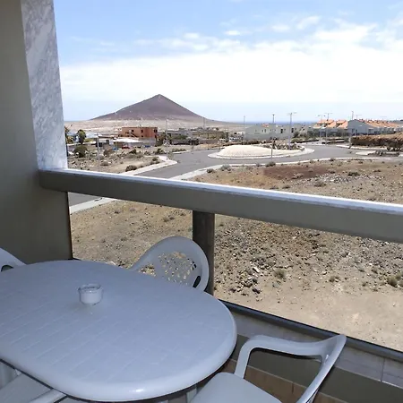 West Mit Terrasse In Apartment *
